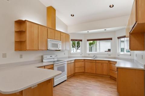 308 Village Cir, Winters, CA 95694 photo 16