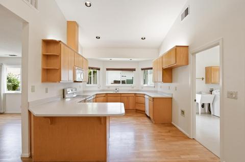 308 Village Cir, Winters, CA 95694 photo 15