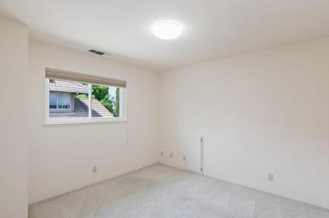308 Village Cir, Winters, CA 95694 photo 28