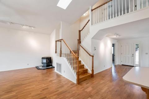 308 Village Cir, Winters, CA 95694 photo 22