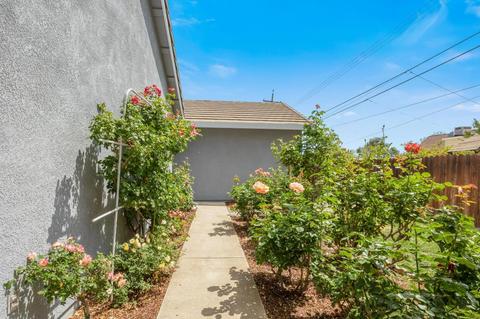 308 Village Cir, Winters, CA 95694 photo 37