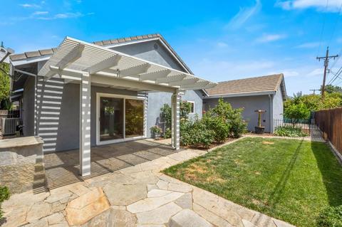 308 Village Cir, Winters, CA 95694 photo 34