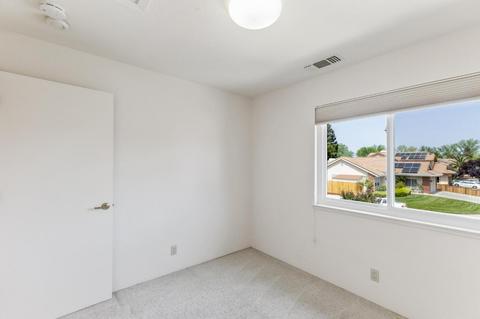 308 Village Cir, Winters, CA 95694 photo 32