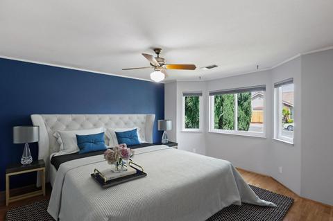 308 Village Cir, Winters, CA 95694 photo 10