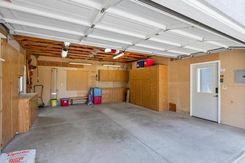 308 Village Cir, Winters, CA 95694 photo 38
