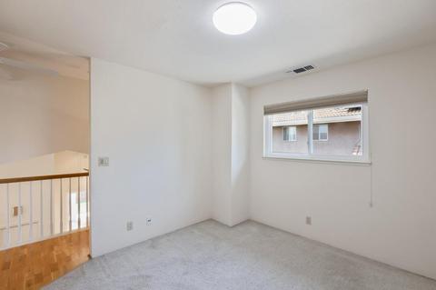 308 Village Cir, Winters, CA 95694 photo 30