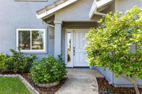 308 Village Cir, Winters, CA 95694 photo 4