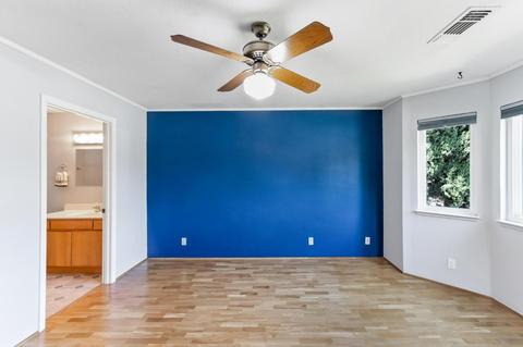 308 Village Cir, Winters, CA 95694 photo 13