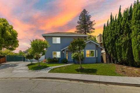 308 Village Cir, Winters, CA 95694 photo 1