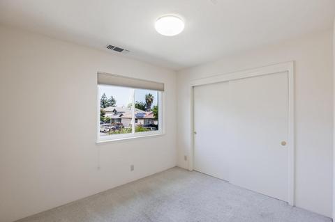 308 Village Cir, Winters, CA 95694 photo 31