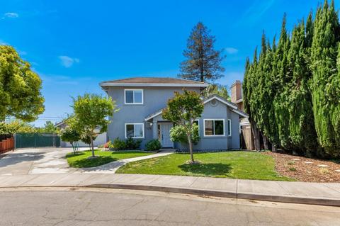 308 Village Cir, Winters, CA 95694 photo 2