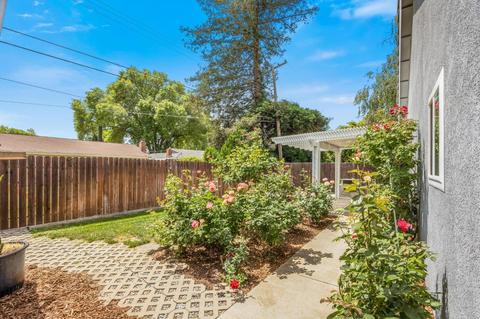 308 Village Cir, Winters, CA 95694 photo 35