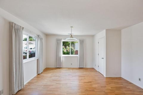 308 Village Cir, Winters, CA 95694 photo 9