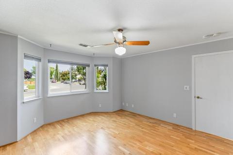 308 Village Cir, Winters, CA 95694 photo 12