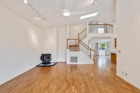 308 Village Cir, Winters, CA 95694 photo 21