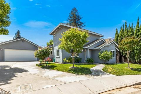 308 Village Cir, Winters, CA 95694 photo 3