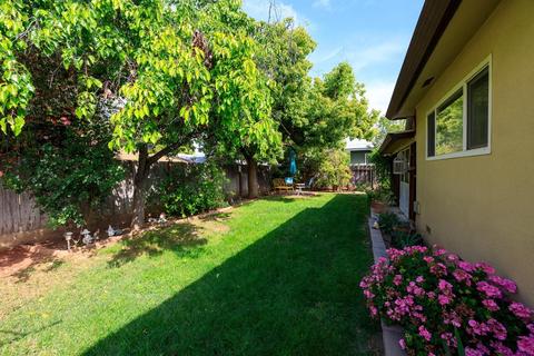1605 Evette Ct, Merced, CA 95340 photo 44