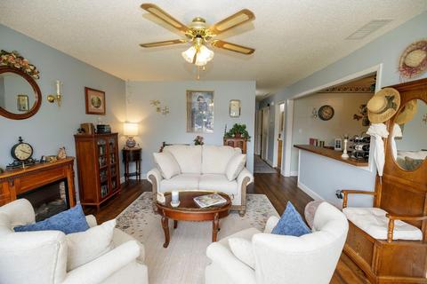 1605 Evette Ct, Merced, CA 95340 photo 7