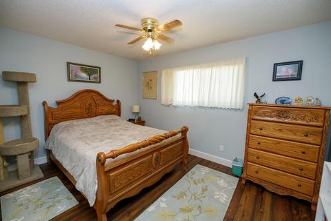 1605 Evette Ct, Merced, CA 95340 photo 27
