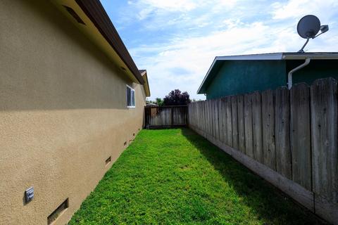 1605 Evette Ct, Merced, CA 95340 photo 43