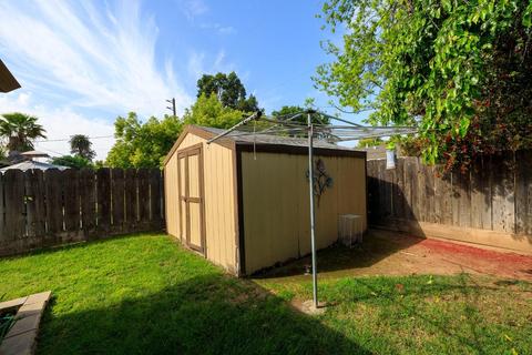 1605 Evette Ct, Merced, CA 95340 photo 41