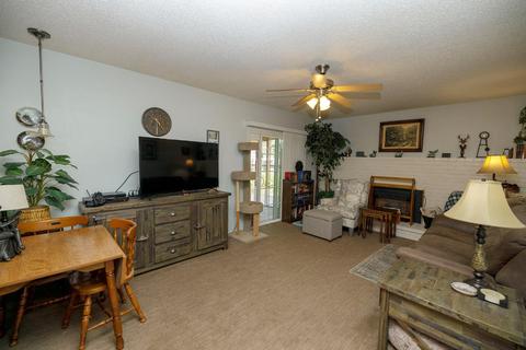 1605 Evette Ct, Merced, CA 95340 photo 23
