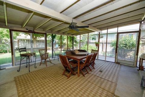 1605 Evette Ct, Merced, CA 95340 photo 36