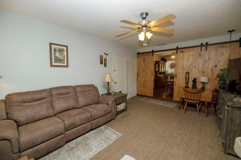 1605 Evette Ct, Merced, CA 95340 photo 24
