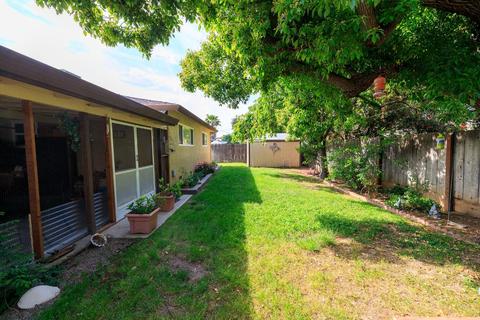 1605 Evette Ct, Merced, CA 95340 photo 40