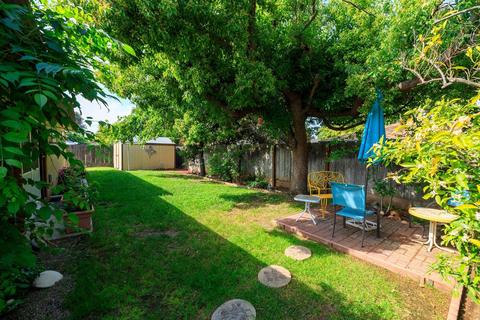 1605 Evette Ct, Merced, CA 95340 photo 38