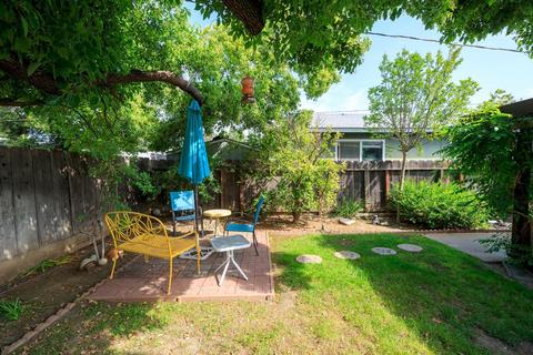 1605 Evette Ct, Merced, CA 95340 photo 39