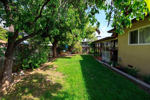 1605 Evette Ct, Merced, CA 95340 photo 45