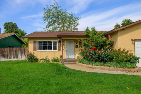 1605 Evette Ct, Merced, CA 95340 photo 3