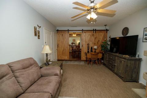 1605 Evette Ct, Merced, CA 95340 photo 25