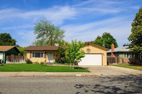 1605 Evette Ct, Merced, CA 95340 photo 1