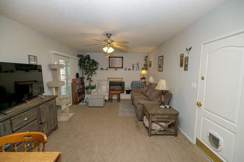 1605 Evette Ct, Merced, CA 95340 photo 22