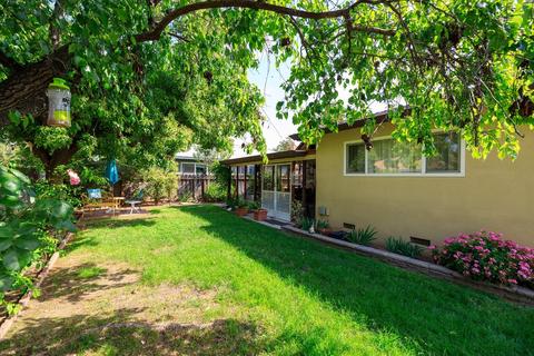1605 Evette Ct, Merced, CA 95340 photo 46