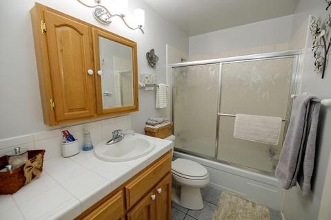 1605 Evette Ct, Merced, CA 95340 photo 29