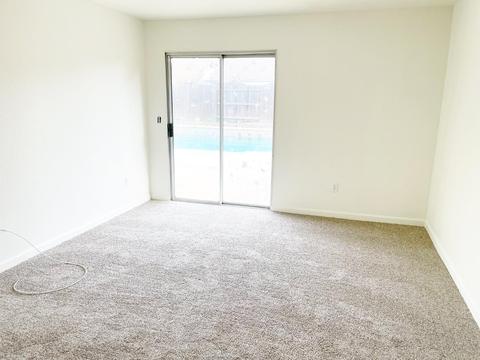 1928 Tarboro Way, Ceres, CA 95307 photo 14