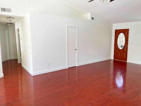 1928 Tarboro Way, Ceres, CA 95307 photo 6