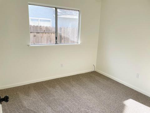1928 Tarboro Way, Ceres, CA 95307 photo 24