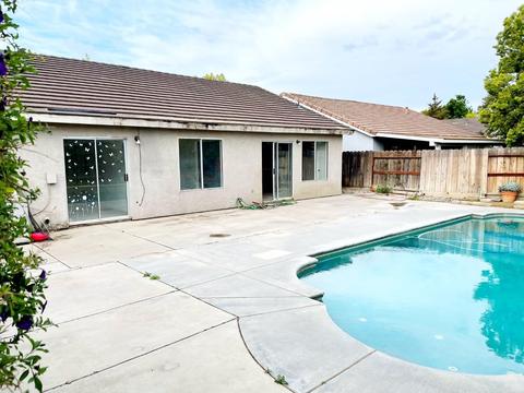 1928 Tarboro Way, Ceres, CA 95307 photo 27