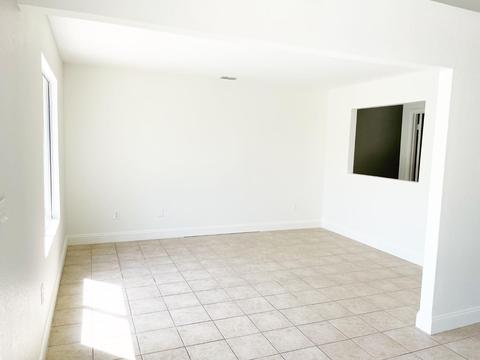 1928 Tarboro Way, Ceres, CA 95307 photo 10