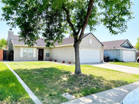 1928 Tarboro Way, Ceres, CA 95307 photo 2