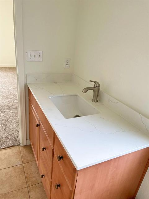 1928 Tarboro Way, Ceres, CA 95307 photo 19