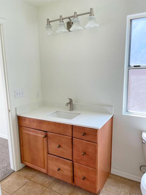 1928 Tarboro Way, Ceres, CA 95307 photo 18