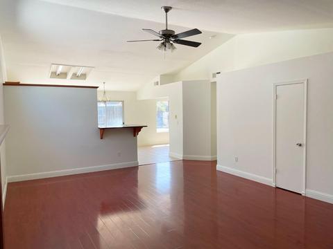 1928 Tarboro Way, Ceres, CA 95307 photo 8