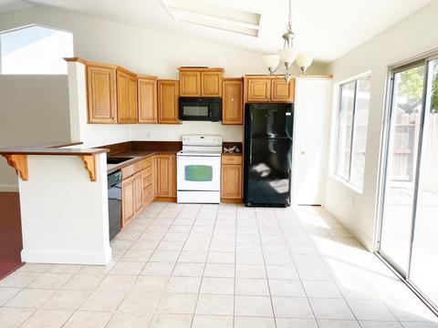 1928 Tarboro Way, Ceres, CA 95307 photo 9