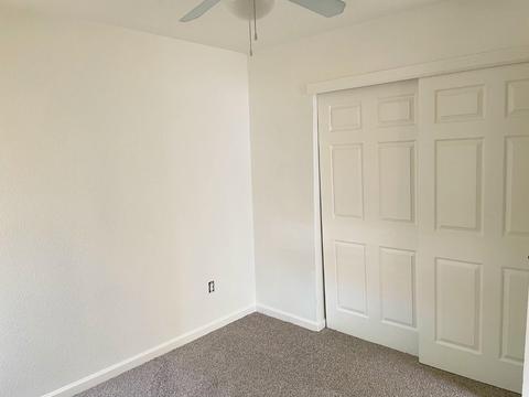1928 Tarboro Way, Ceres, CA 95307 photo 20
