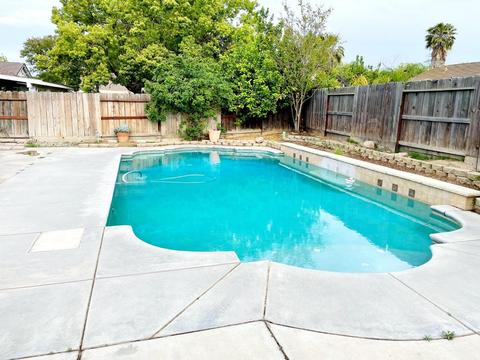 1928 Tarboro Way, Ceres, CA 95307 photo 26